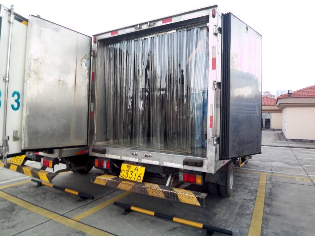 �Lɳܛ�T��